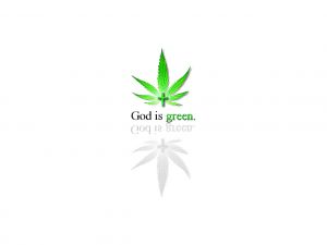 god_is_green.jpg