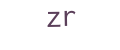 captcha, ya... we gottem too
