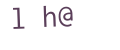 captcha, ya... we gottem too