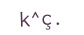 captcha, ya... we gottem too