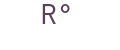 captcha, ya... we gottem too