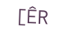 captcha, ya... we gottem too