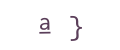 captcha, ya... we gottem too