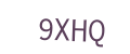 captcha, ya... we gottem too
