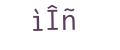 captcha, ya... we gottem too