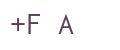 captcha, ya... we gottem too