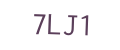 captcha, ya... we gottem too