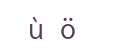 captcha, ya... we gottem too