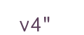 captcha, ya... we gottem too