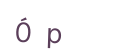 captcha, ya... we gottem too