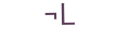 captcha, ya... we gottem too
