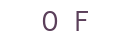 captcha, ya... we gottem too