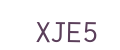 captcha, ya... we gottem too