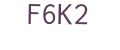 captcha, ya... we gottem too