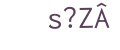 captcha, ya... we gottem too