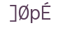 captcha, ya... we gottem too