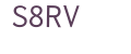 captcha, ya... we gottem too