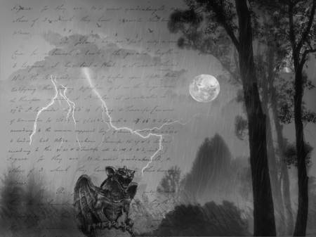 static/gallery/Goth/Gothic Wallpaper (10)_1024x768.JPG