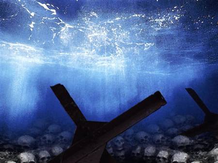 static/gallery/Goth/Gothic Wallpaper (13)_1024x768.JPG