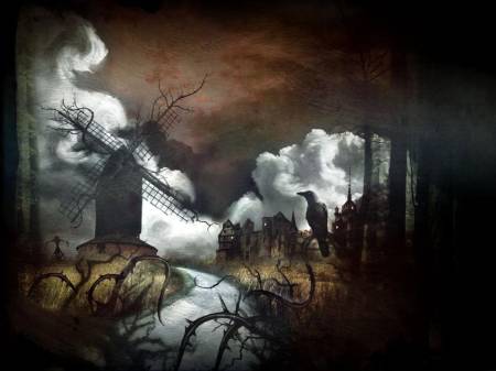 static/gallery/Goth/Gothic Wallpaper (14)_1024x768.JPG