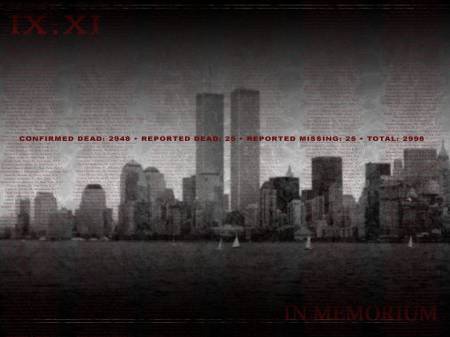 static/gallery/Goth/Gothic Wallpaper (22)_1024x768.JPG