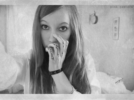 static/gallery/Goth/Gothic Wallpaper (24)_1024x768.JPG