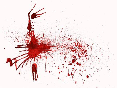 static/gallery/Goth/Gothic Wallpaper (25)_1024x768.JPG