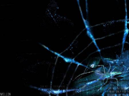 static/gallery/Goth/Gothic Wallpaper (26)_1024x768.JPG