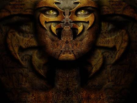 static/gallery/Goth/Gothic Wallpaper (28)_1024x768.JPG