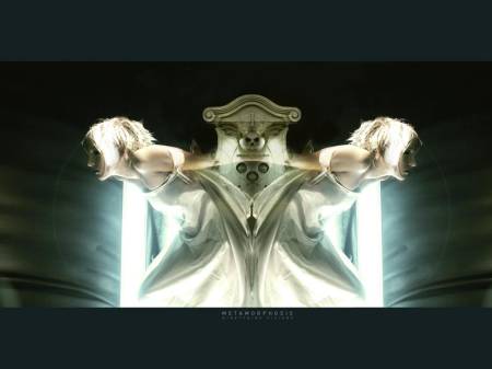 static/gallery/Goth/Gothic Wallpaper (3)_1024x768.JPG