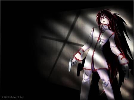 static/gallery/Goth/Gothic Wallpaper (31)_1024x768.JPG