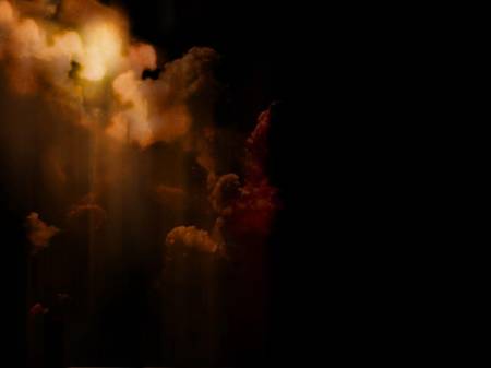 static/gallery/Goth/Gothic Wallpaper (36)_1024x768.JPG