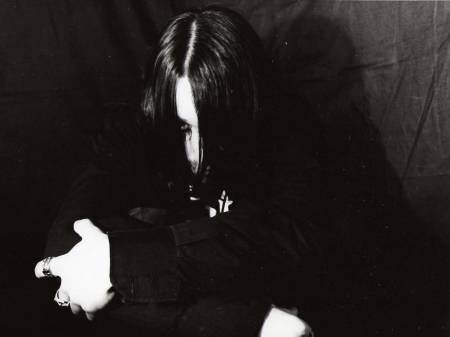 static/gallery/Goth/Gothic Wallpaper (38)_1024x768.JPG