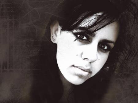 static/gallery/Goth/Gothic Wallpaper (39)_1024x768.JPG