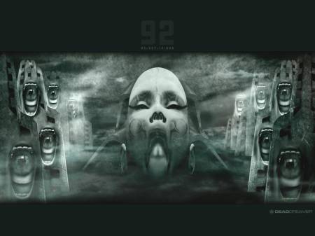 static/gallery/Goth/Gothic Wallpaper (4)_1024x768.JPG