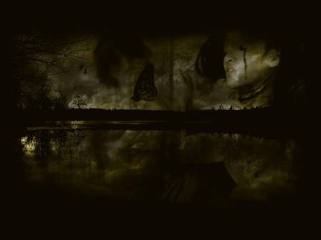 static/gallery/Goth/Gothic Wallpaper (40)_1024x768.JPG