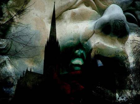 static/gallery/Goth/Gothic Wallpaper (41)_1024x768.JPG