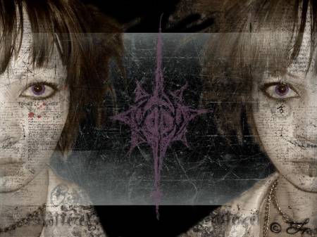 static/gallery/Goth/Gothic Wallpaper (44)_1024x768.JPG