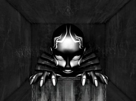 static/gallery/Goth/Gothic Wallpaper (45)_1024x768.JPG