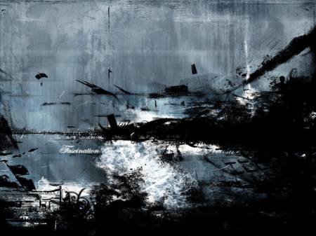 static/gallery/Goth/Gothic Wallpaper (46)_1024x768.JPG