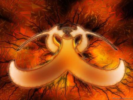 static/gallery/Goth/Gothic Wallpaper (47)_1024x768.JPG