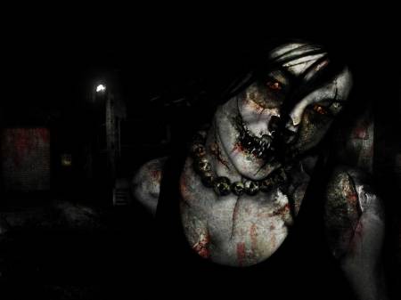 static/gallery/Goth/Gothic Wallpaper (49)_1024x768.jpg