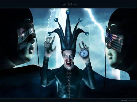 static/gallery/Goth/Gothic Wallpaper (5)_1024x768.JPG