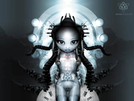 static/gallery/Goth/Gothic Wallpaper (6)_1024x768.JPG