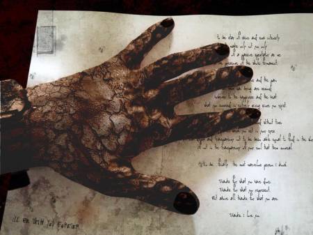 static/gallery/Goth/Gothic Wallpaper (7)_1024x768.JPG