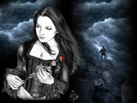 static/gallery/Goth/Gothic Wallpaper (9)_1024x768.JPG