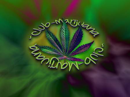 static/gallery/Pothead/Club_Marijuana_Wallpaper.jpg