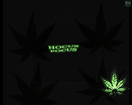 static/gallery/Pothead/Hocus_Pocus_by_Eminoir_by_Club_Marijuana.jpg