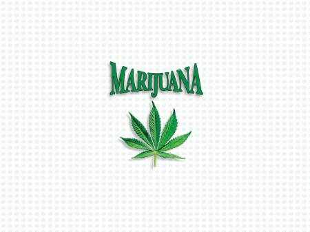 static/gallery/Pothead/Marijuana_A_wallpaper.jpg
