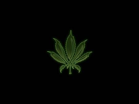 static/gallery/Pothead/Tribal_Weed_Leaf_by_jokerzedge.jpg